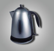 Large Thermos
